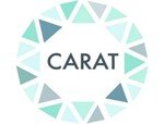 Carat