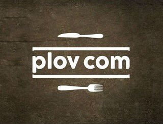 PlovCom лого