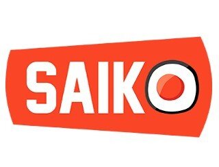 Saiko лого