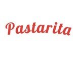 Pastarita