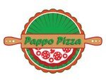 Паппо Пицца
