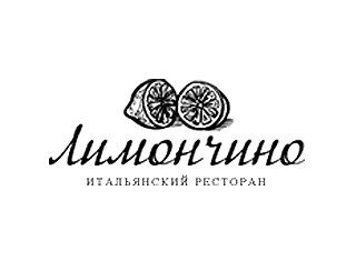Лимончино лого