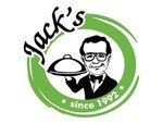 Jack's