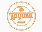 Груша
