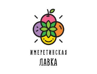 ИМЕРЕТИНСКАЯ ЛАВКА лого