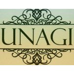 UNAGI