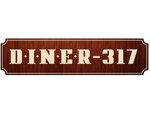 DINER-317
