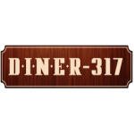DINER-317