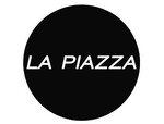 La Piazza