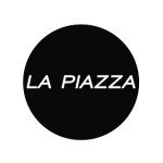 La Piazza