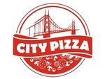 City Pizza