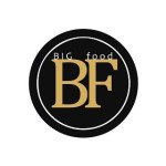 Big Food