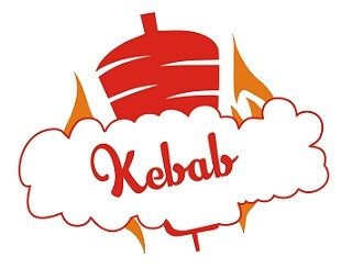 Kebab лого