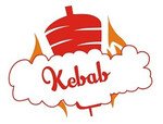 Kebab