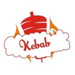 Kebab