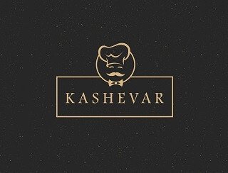 Kashevar лого