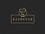 Kashevar