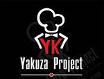 Yakuza Project