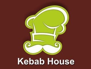 Kebab House лого