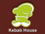 Kebab House