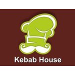 Kebab House
