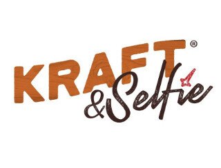 Kraft&Selfie лого
