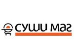 СУШИ МАГ