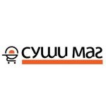 СУШИ МАГ
