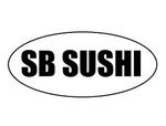 SB SUSHI