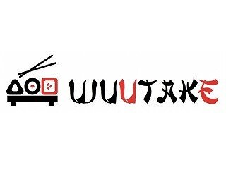 ШИИТАКЕ лого