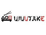 ШИИТАКЕ
