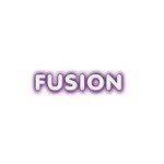 FUSION