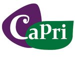 CaPri