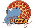 family PIZZA