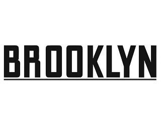 Brooklyn лого