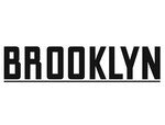 Brooklyn