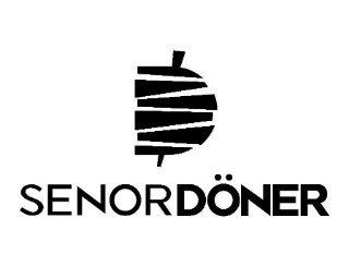 Senor Doner лого