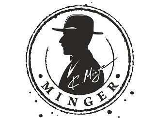 Minger лого