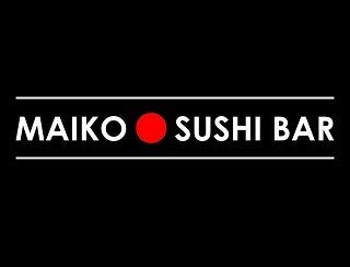 Шашлык Хаус лого