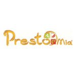 PrestoMia