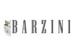 Barzini