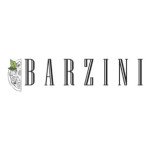 Barzini