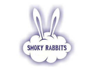 Smoky Rabbits лого