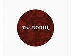 The BORЩ