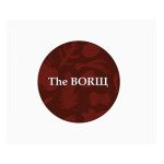 The BORЩ