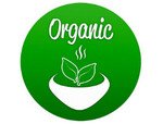 ORGANIC