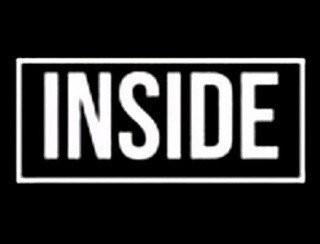 Inside лого