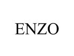 ENZO