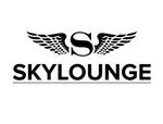 SkyLounge