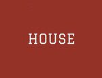 HОUSE